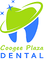 Coogee Plaza Dental